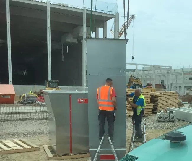  Anlagen zusammenbauen-3.JPG